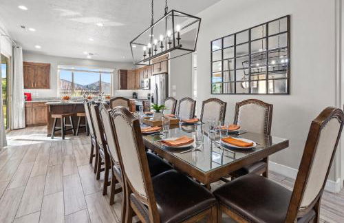 Paradise Village 115 Poolside Heaven Private Hot Tub and Ping Pong Table, Community Water Park and Kids Cove - Foto 13