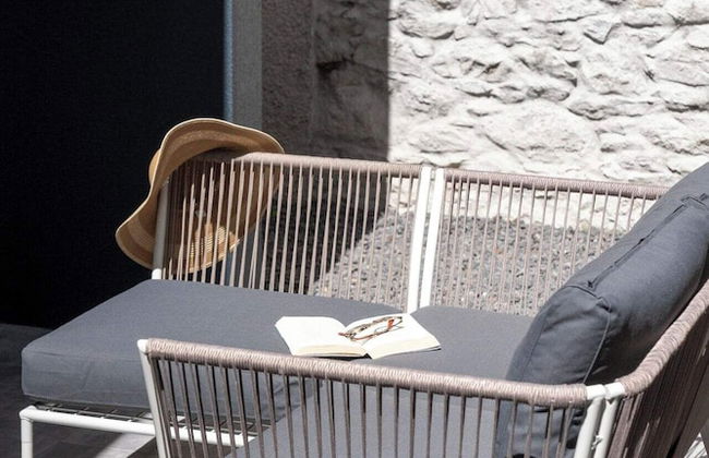 Golden City by An Island Apart - Foto 73