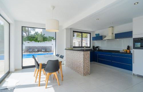 Casa Fernando - CostaBlancaDreams - Photo 9