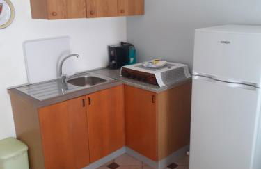 Casa dello Scoglio nel mare - Foto 63