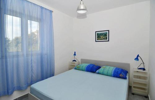 Apartments by the sea Pasadur, Lastovo - 8351 - Foto 13