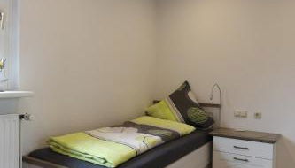 Ferienwohnung Bornweg - Photo 3