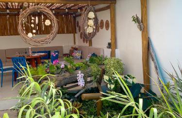 Aldeia Corumbau - Photo 77