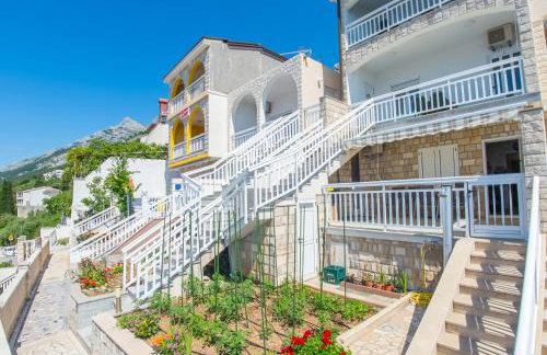 Serenity Apartments - Foto 2