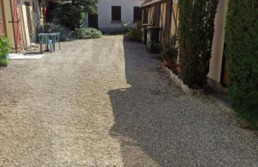 Agréable studio dans le centre historique - Photo 21