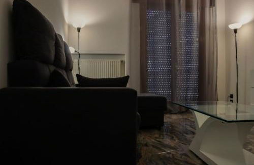 Key of Venice Apartment - Photo 23