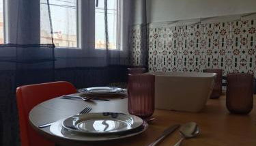 Apartamento AVENIDA - Foto 3