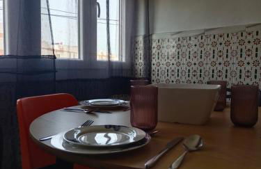 Apartamento AVENIDA - Foto 3