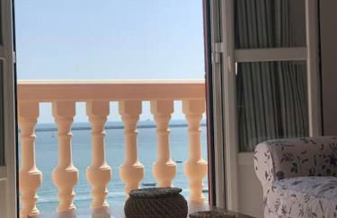 Hispalis Mazagón Beach 304 - Foto 7