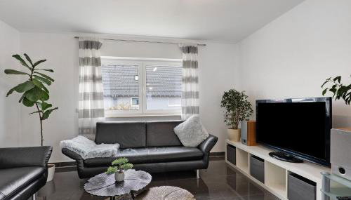 Fewo Am Otterbach - Foto 2