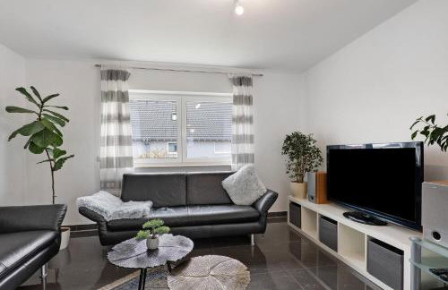 Fewo Am Otterbach - Foto 2