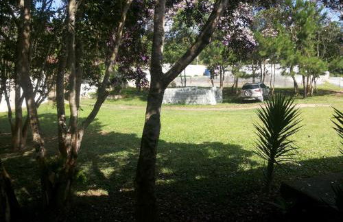 Sítio embu das artes - Foto 14