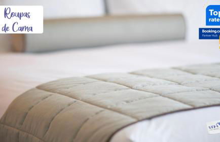 Apartamento Novo - Próximo ao Shopping Jardins - Foto 21