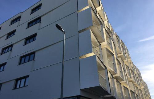 Premium Apartment München Messe - Foto 37