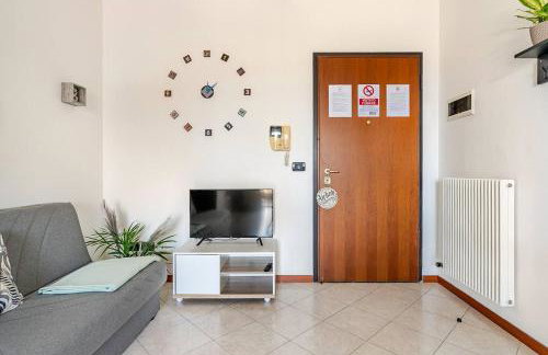 Venice Home vicino aeroporto di Venezia e H Farm college parcheggio gratuito - Foto 16