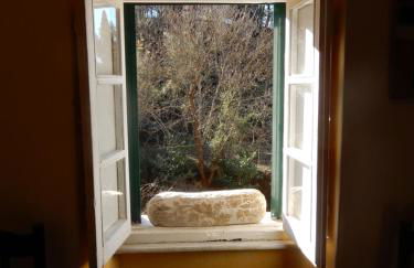 Il Borgo della Colomba - Foto 48