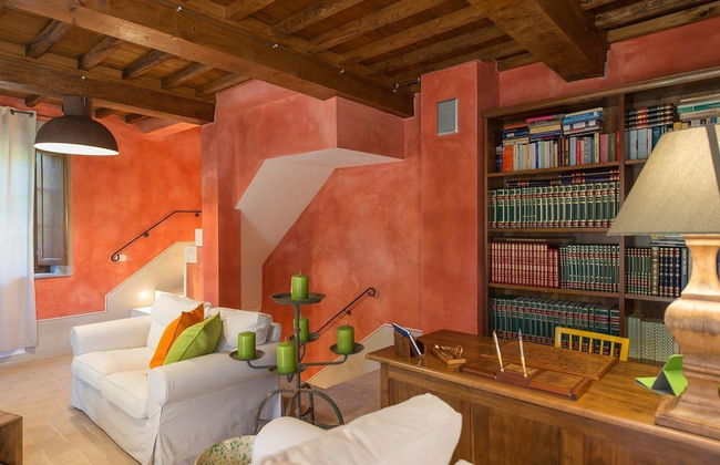 Villa Nova - Foto 10