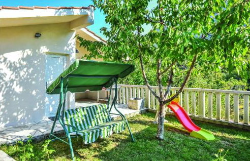 Holiday Home Kucice 34 - Photo 18