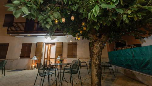 Residenza Europa - Foto 2