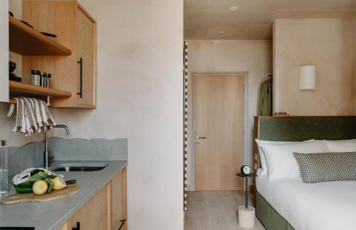 Mason & Fifth, Belsize Park - Foto 12
