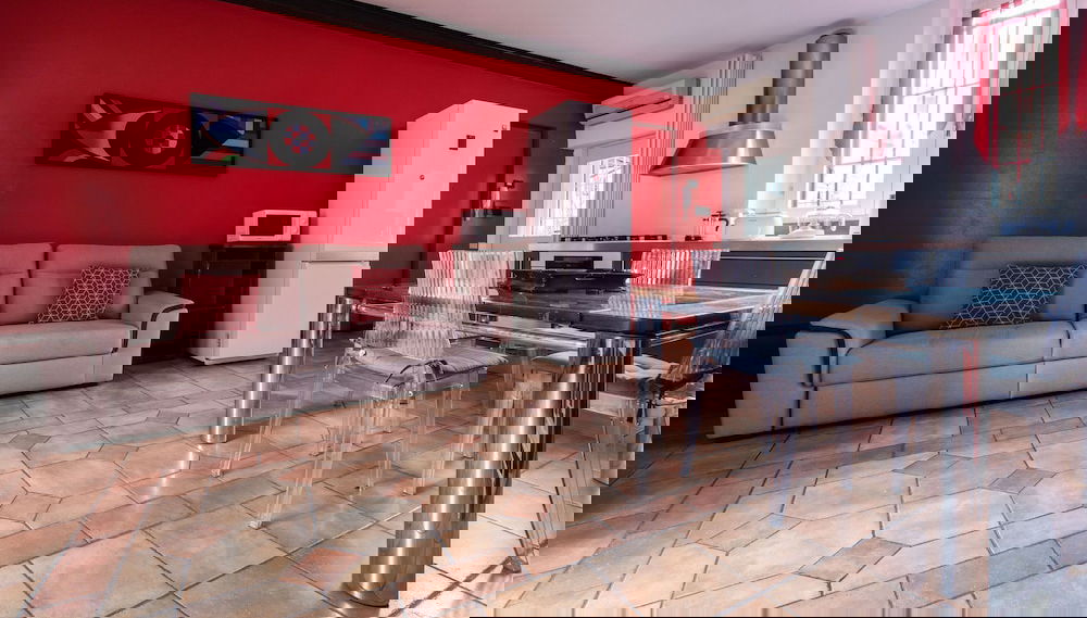 Italianway - Mortara 5 B - Foto 1, Imagen principal