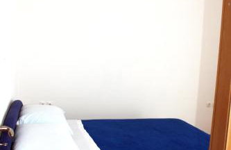 Apartments Vila Mileva - Foto 71