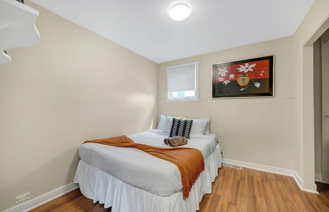 Dreams off 16th - Photo 4