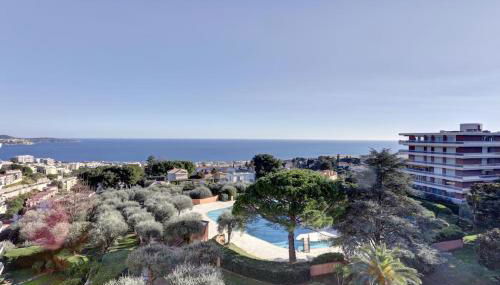 Nice Absea Belles Terres 5 - Foto 3