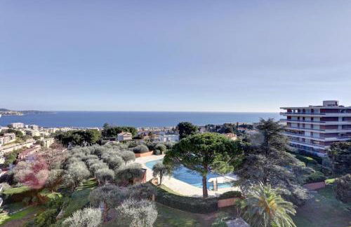 Nice Absea Belles Terres 5 - Photo 3