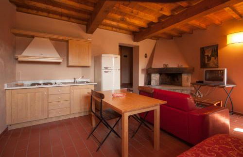 Gli Orzali - Photo 4