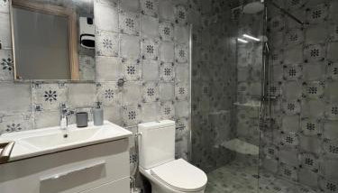 Casa Plati 1 - Foto 5