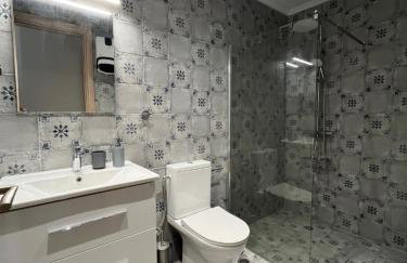 Casa Plati 1 - Foto 5