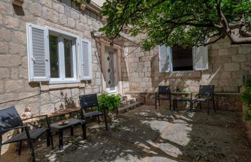 Residence Two Oranges - Foto 42