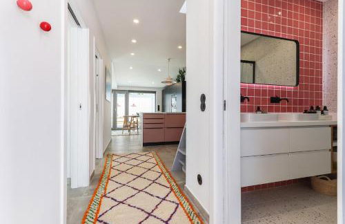 Casa Alegra - Foto 18