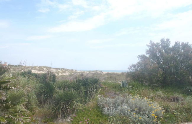 Cozy Coastal Home w/ Terrace - Foto 22