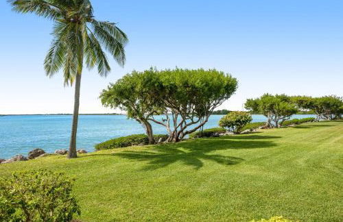 Palm Breeze - Foto 21