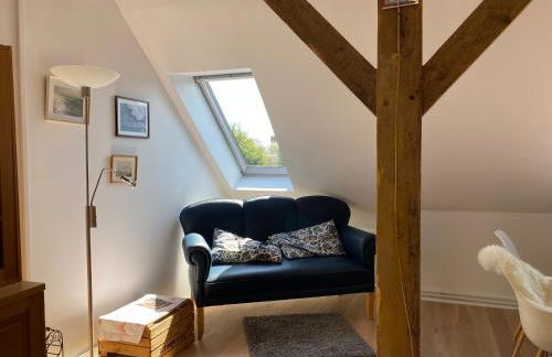 Altes Zollhaus - Foto 6