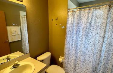 Grand Holiday 3BR Condo Resort near Disney Parks - Foto 17