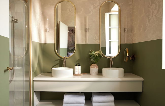 Château Léognan, Domaine viticole - proche Bordeaux - Foto 39