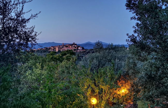 Agriturismo Norianino - Photo 41