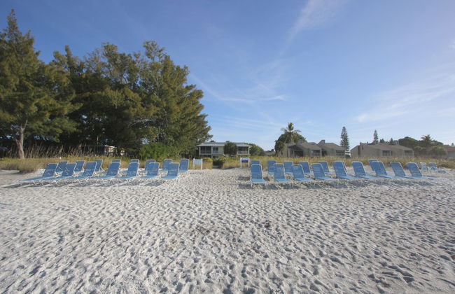 Beach Castle Resort by RVA - Foto 69