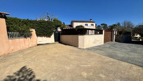 Appartement FredMart - Foto 3