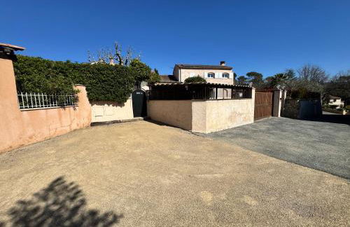 Appartement FredMart - Foto 3