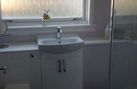 Flemming Place - Foto 11