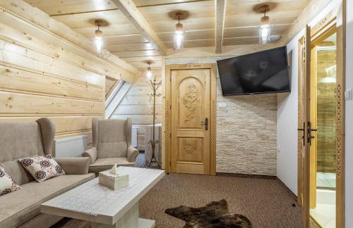 Apartamenty Jędrol - Foto 14