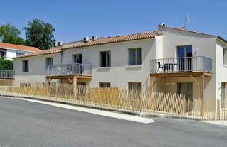 Le Clos Des Thermes De Jonzac - Photo 49