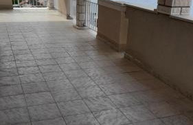 MERICA Kneže - Foto 24