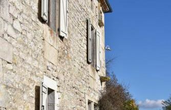 Les Collines du Quercy Blanc - Foto 18
