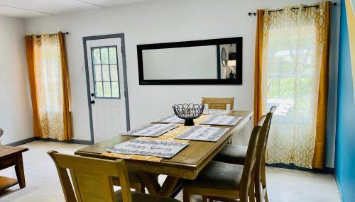 Luxury and Cute Choctow Beach Home - Foto 5