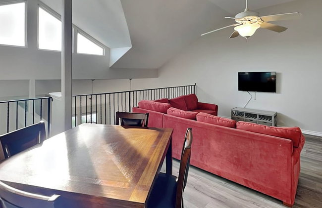 Blew By You by Silver Sands Vacation Rentals - Foto 35